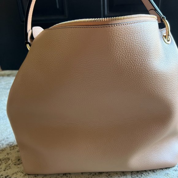 Authentic Gucci Handbag - Picture 10 of 13